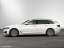 BMW 520 520d Touring