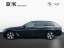 BMW 520 520d Touring