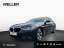 BMW 520 520d Touring