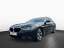 BMW 520 520d Touring