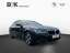 BMW 520 520d Touring