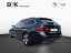 BMW 520 520d Touring