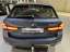 BMW 520 520d Touring xDrive