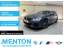 BMW 520 520d Touring xDrive