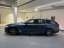 BMW 520 520d Touring xDrive