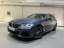 BMW 520 520d Touring xDrive