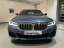 BMW 520 520d Touring xDrive