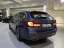 BMW 520 520d Touring xDrive