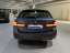 BMW 520 520d Touring xDrive