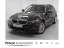 BMW 320 320i Touring