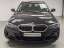 BMW 320 320i Touring