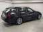 BMW 320 320i Touring