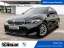 BMW 320 320i Touring