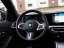 BMW 320 320i Touring