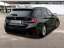 BMW 320 320i Touring