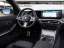 BMW 320 320i Touring