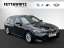 BMW 320 320i Touring