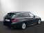 BMW 320 320i Touring