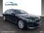 BMW 730 730d Sedan xDrive