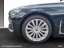 BMW 730 730d Sedan xDrive