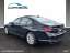 BMW 730 730d Sedan xDrive