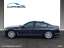 BMW 730 730d Sedan xDrive