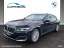 BMW 730 730d Sedan xDrive