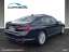 BMW 730 730d Sedan xDrive