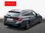 BMW 320 320i Touring