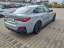 BMW 420 420d Coupé Gran Coupé xDrive