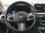 BMW 520 520d Touring