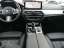 BMW 520 520d Touring