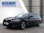 BMW 520 520d Touring