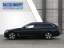 BMW 520 520d Touring