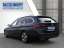 BMW 520 520d Touring