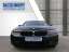 BMW 520 520d Touring