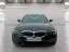 BMW 330 330d Touring xDrive