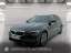 BMW 330 330d Touring xDrive