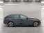 BMW 330 330d Touring xDrive