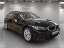 BMW 330 330e Touring