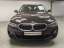 BMW 320 320i Touring