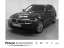 BMW 320 320i Touring