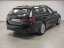 BMW 320 320i Touring