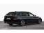 BMW 520 520d Touring