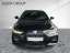 BMW 430 430i Cabrio xDrive