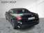 BMW 430 430i Cabrio xDrive