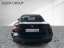 BMW 430 430i Cabrio xDrive