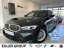 BMW 320 320i Touring