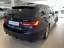 BMW 320 320i Touring