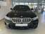 BMW 320 320i Touring